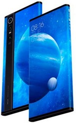 Замена разъема зарядки на телефоне Xiaomi Mi Mix Alpha в Челябинске
